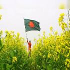 TinTin Chowdhury