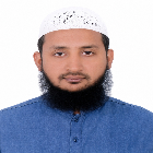 Zahidul Islam Mamun