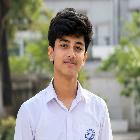 profile-pic