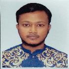 profile-pic