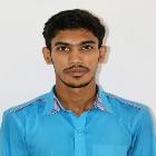 profile-pic