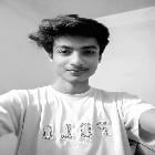 profile-pic