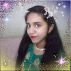 Esra Ali Joarder Shava