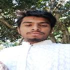 profile-pic