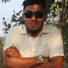 R.A. Saikat