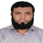 profile-pic