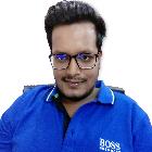 profile-pic