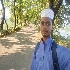 saidi