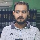 profile-pic
