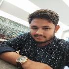 profile-pic