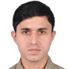 profile-pic