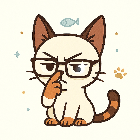 profile-pic