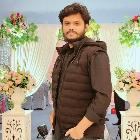Tanvir Ahmed
