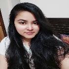 profile-pic