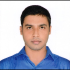 SK. SALAHUDDIN