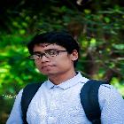 profile-pic