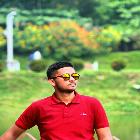 profile-pic