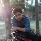 profile-pic