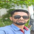 Badrul Alam Junayed