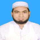 profile-pic