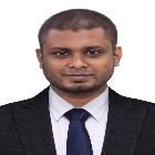 Murtaza Ahsan Tanvir