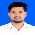 Sarjil Islam
