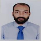 profile-pic
