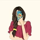 profile-pic
