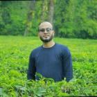 Md Abu Taher