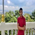 profile-pic
