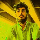 profile-pic