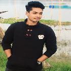 profile-pic