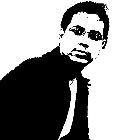 profile-pic