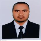 Md.Aminul Islam