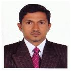 Abdul Bakee Azad