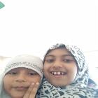 mamun