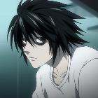 profile-pic