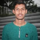 profile-pic