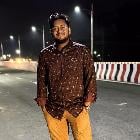 Modassir Hasan