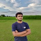 Riajul islam