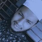 profile-pic
