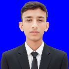 profile-pic