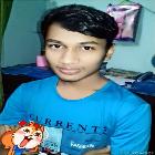 profile-pic