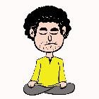 profile-pic