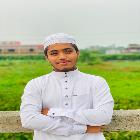 profile-pic