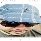 MD ABU SAYED FIROZ