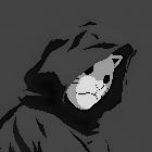 profile-pic