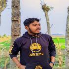 profile-pic