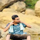 MD TAUHIDUL ISLAM