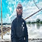 Mahir Hasan Abid